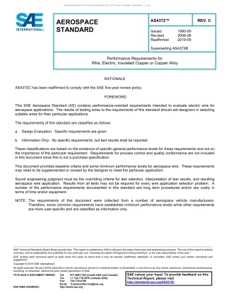 SAE AS4372C-2019.pdf