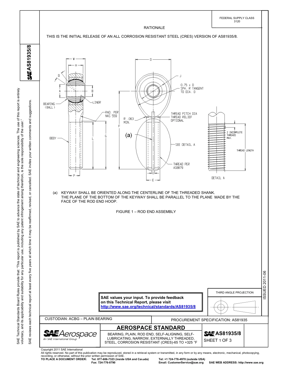 SAE AS81935-8-2011.pdf_第1页