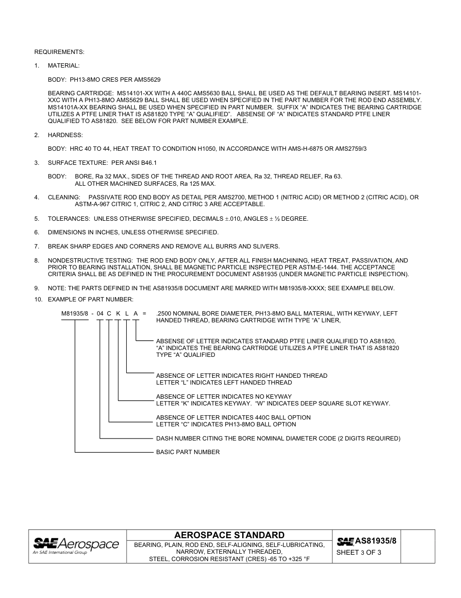SAE AS81935-8-2011.pdf_第3页