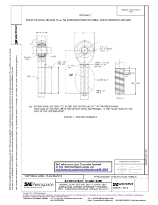 SAE AS81935-8-2011.pdf