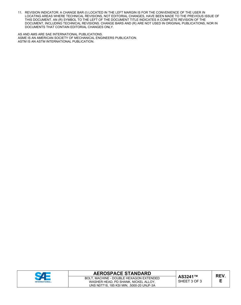 SAE AS3241E-2023.pdf_第3页