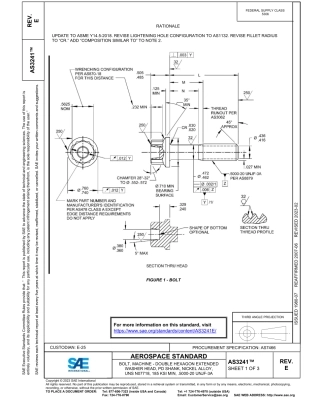 SAE AS3241E-2023.pdf