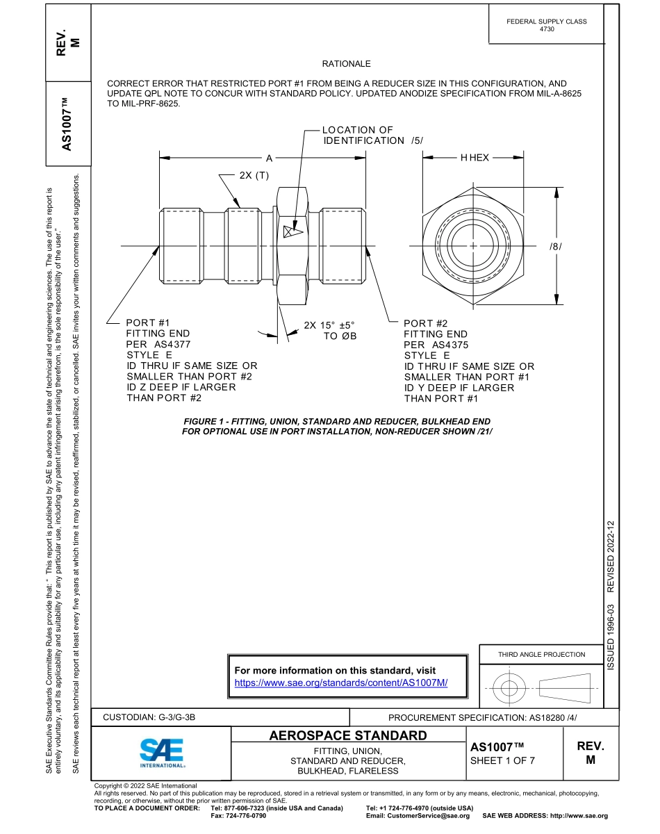 SAE AS1007M-2022.pdf_第1页