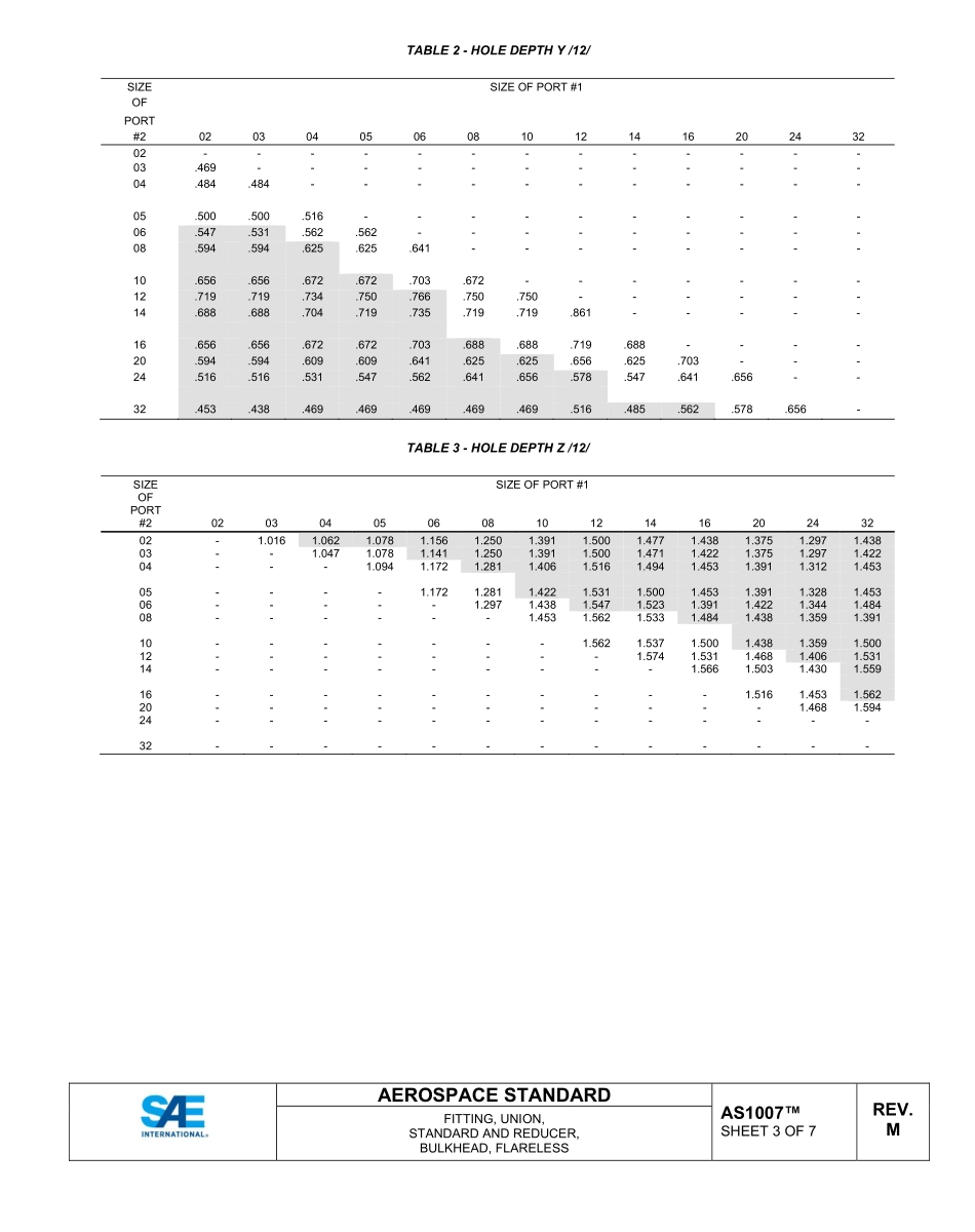 SAE AS1007M-2022.pdf_第3页