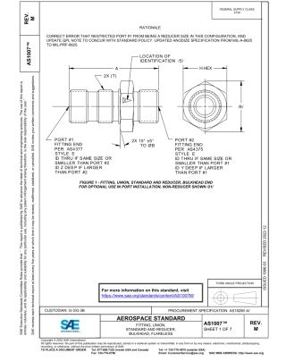 SAE AS1007M-2022.pdf
