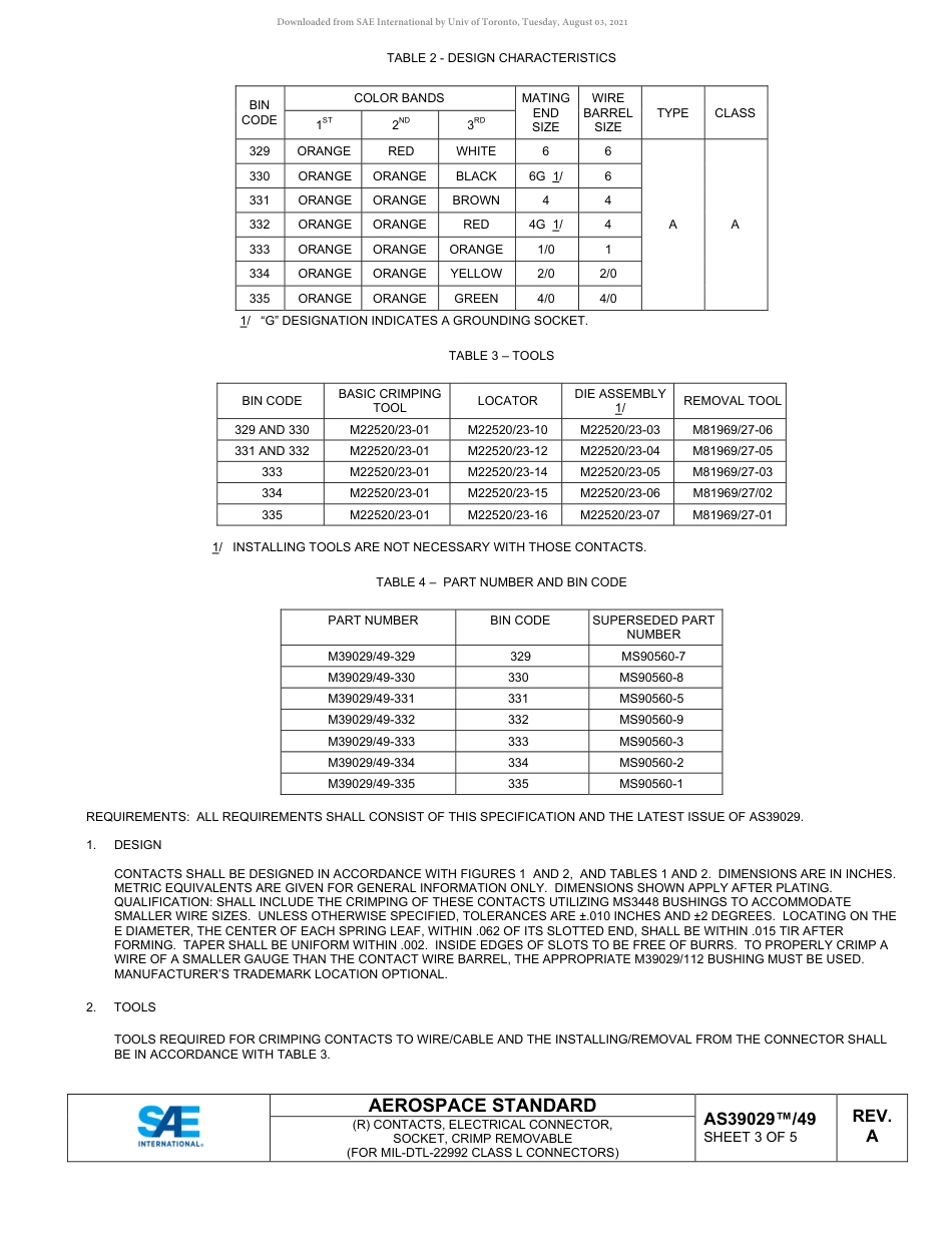 SAE AS39029-49A-2020.pdf_第3页