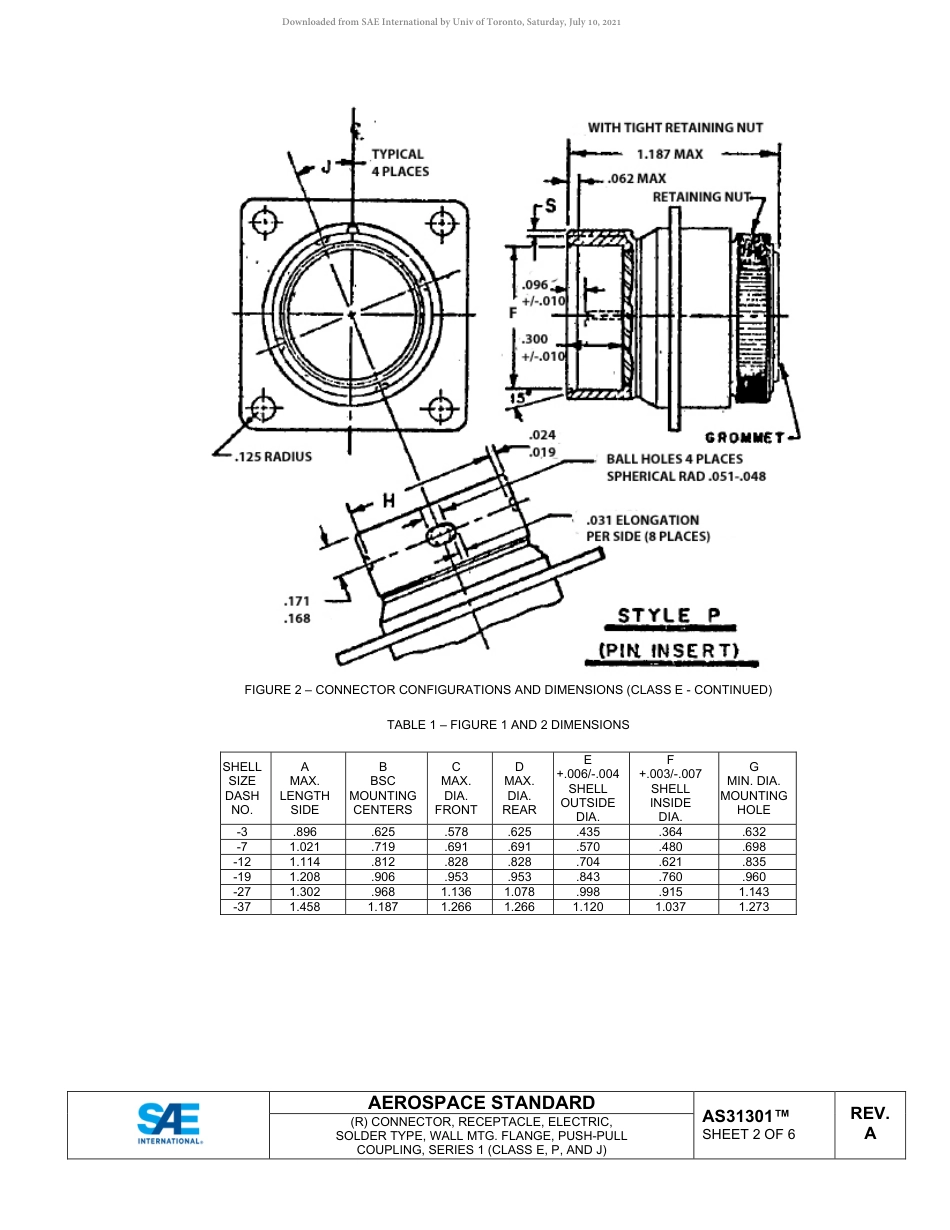 SAE AS31301A-2021.pdf_第2页