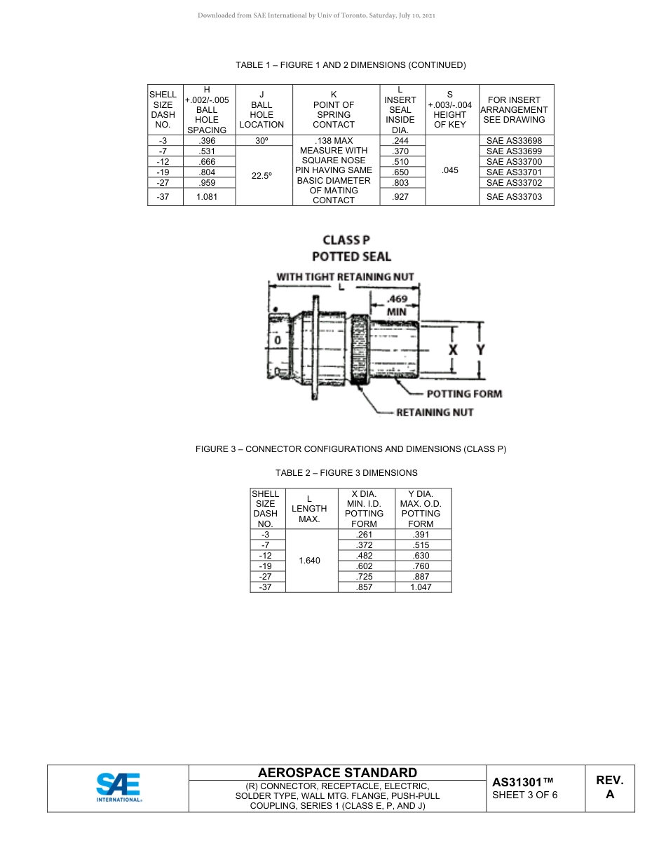 SAE AS31301A-2021.pdf_第3页