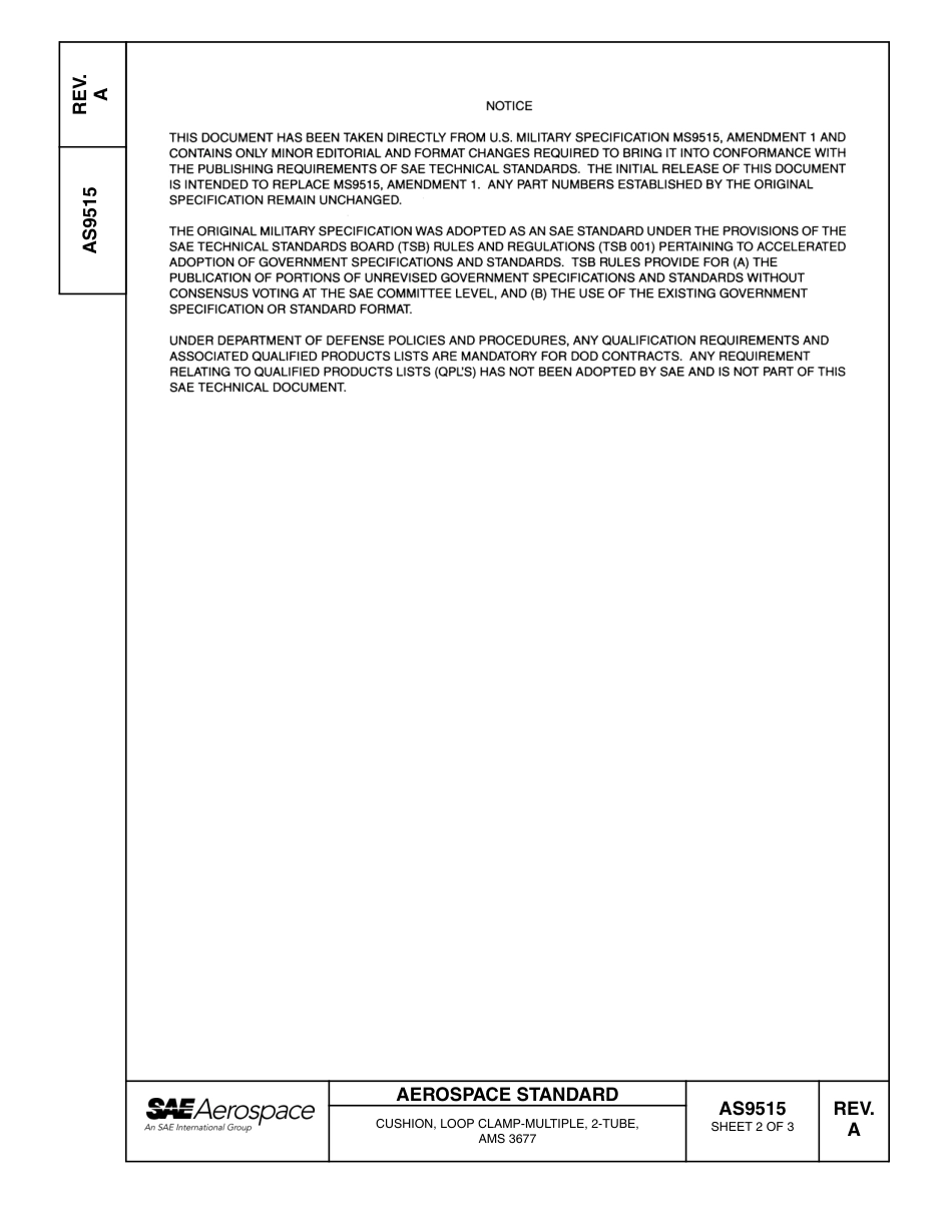 SAE AS9515a-2005.pdf_第2页