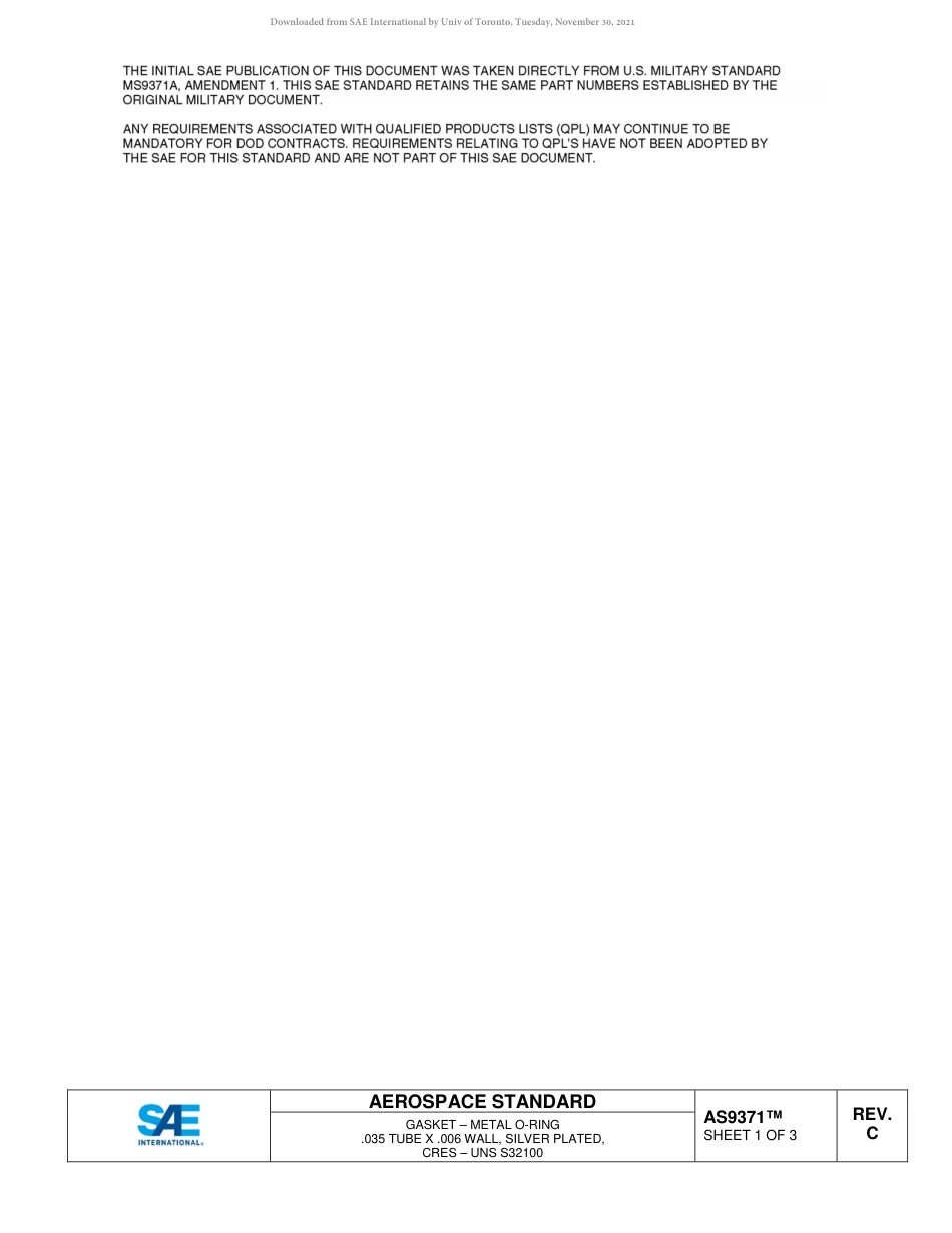 SAE AS9371C-2018.pdf_第2页