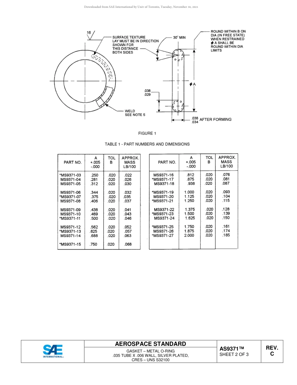 SAE AS9371C-2018.pdf_第3页