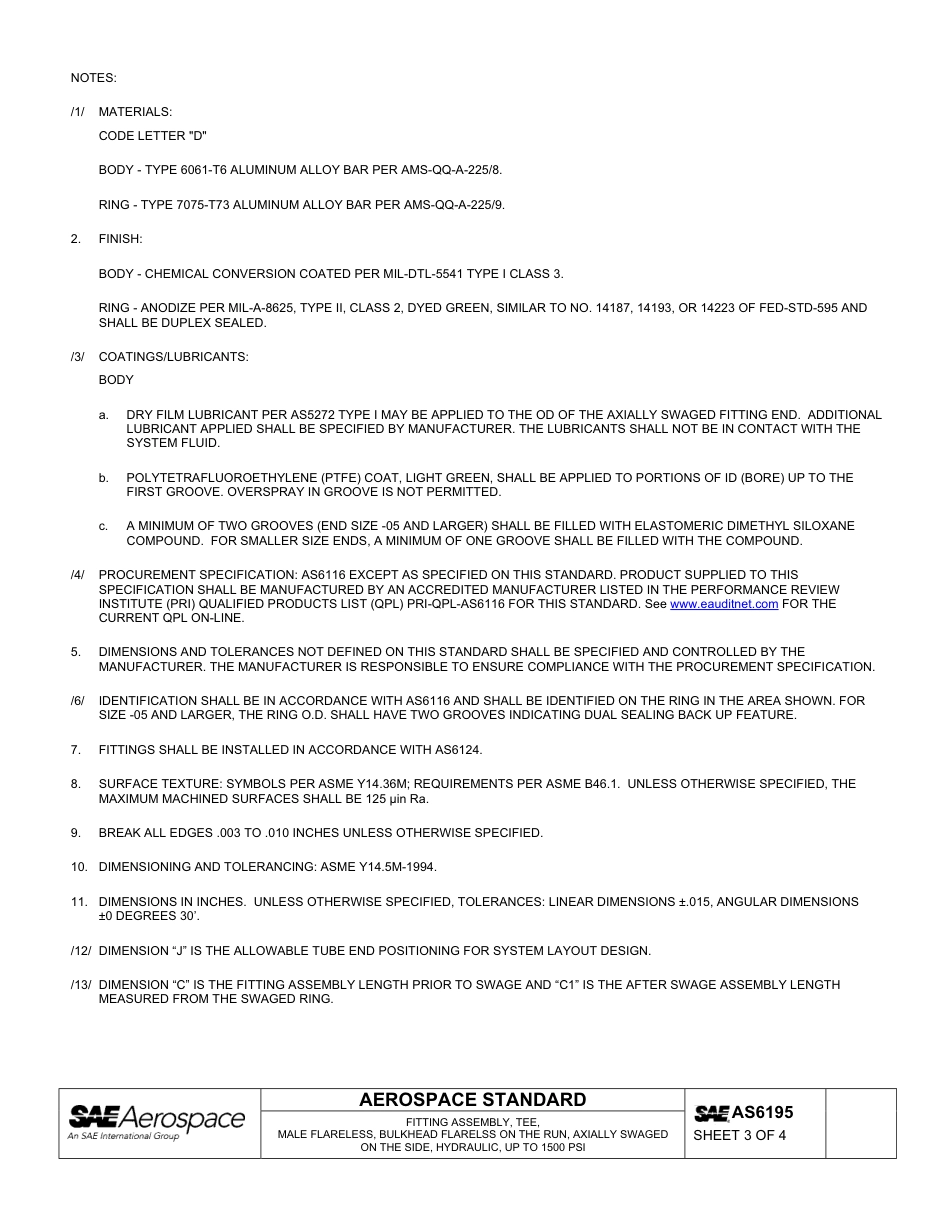 SAE AS6195-2011.pdf_第3页