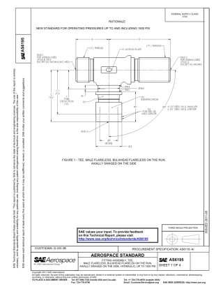 SAE AS6195-2011.pdf