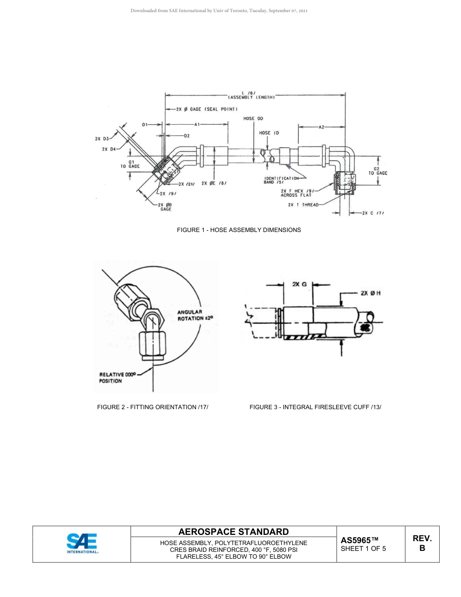 SAE AS5965B-2019.pdf_第2页