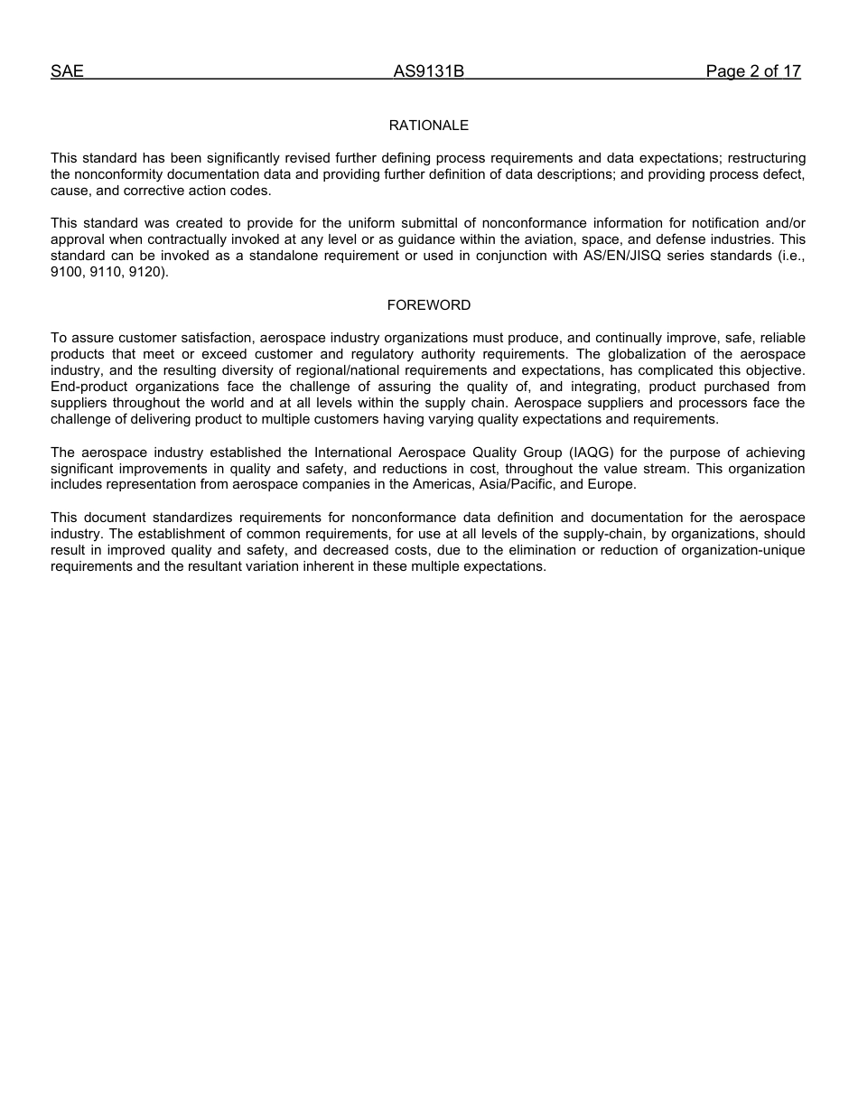 SAE AS9131B-2009.doc_第2页