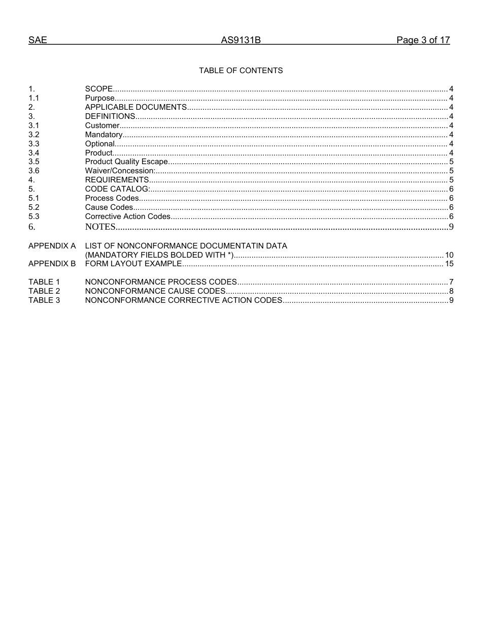 SAE AS9131B-2009.doc_第3页