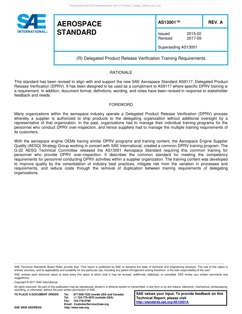 SAE AS13001A-2017.pdf_第1页