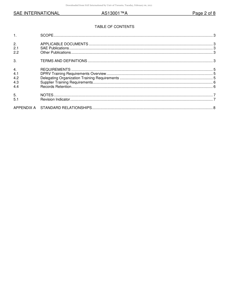 SAE AS13001A-2017.pdf_第2页