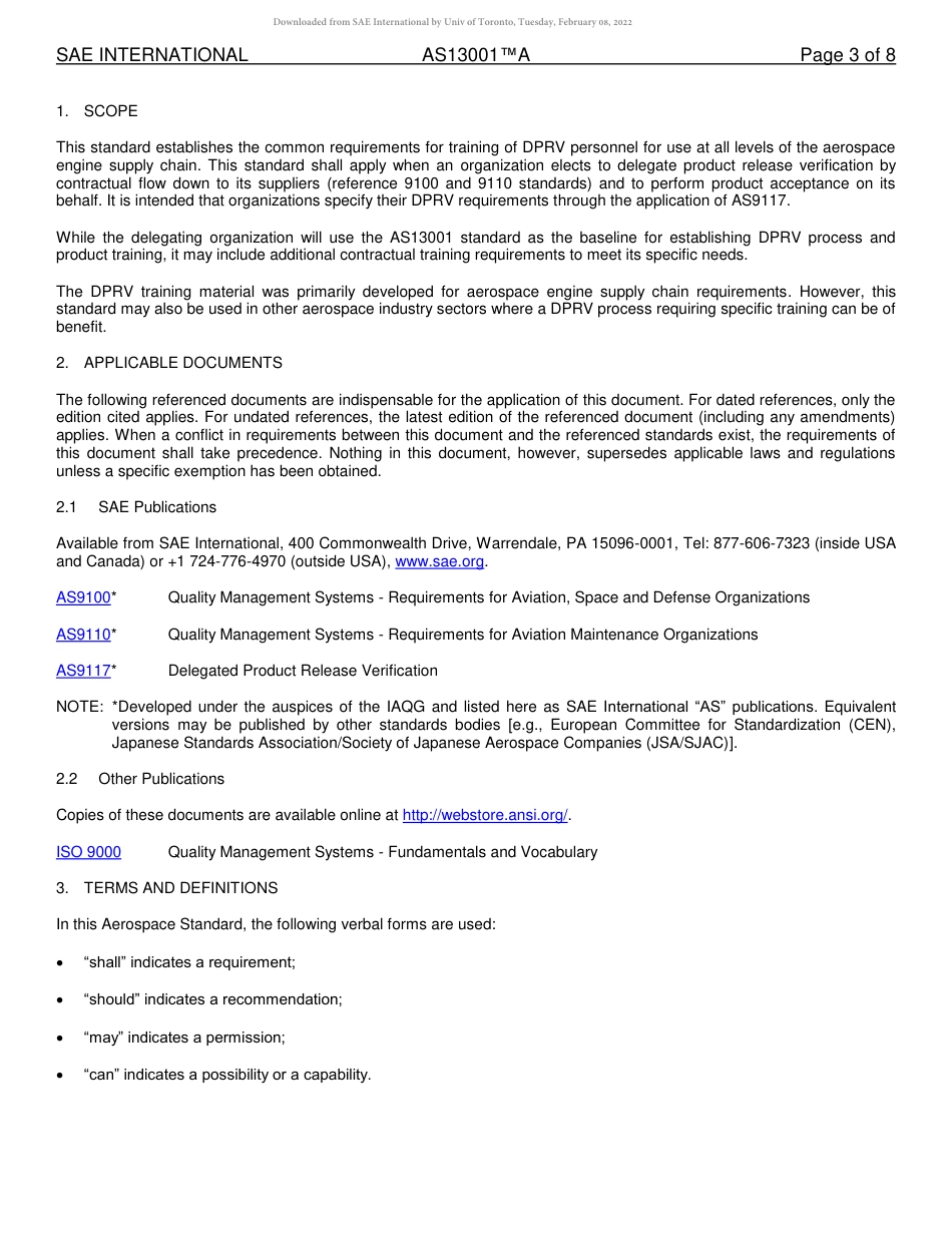 SAE AS13001A-2017.pdf_第3页