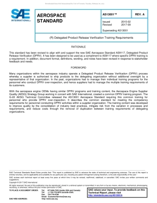 SAE AS13001A-2017.pdf