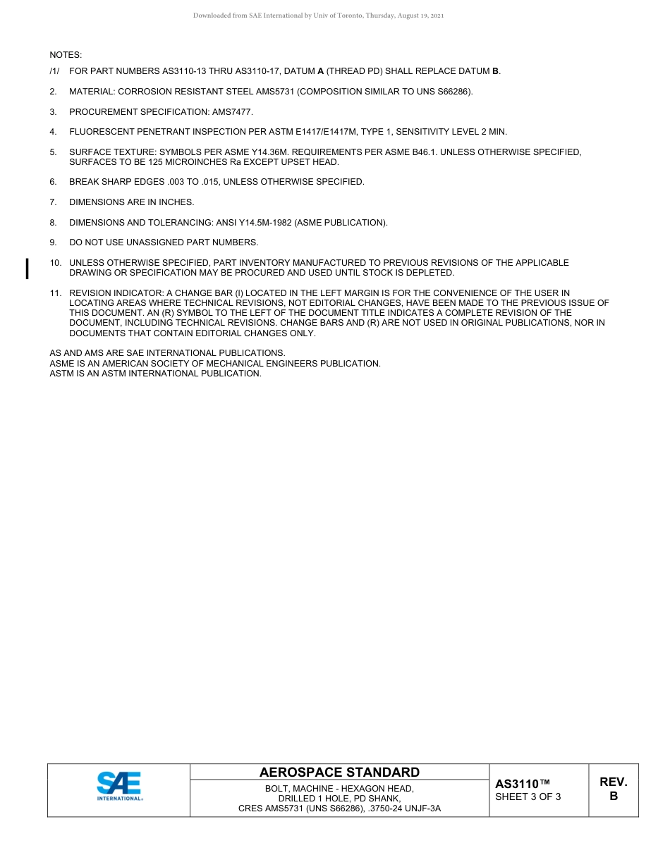 SAE AS3110B-2020.pdf_第3页