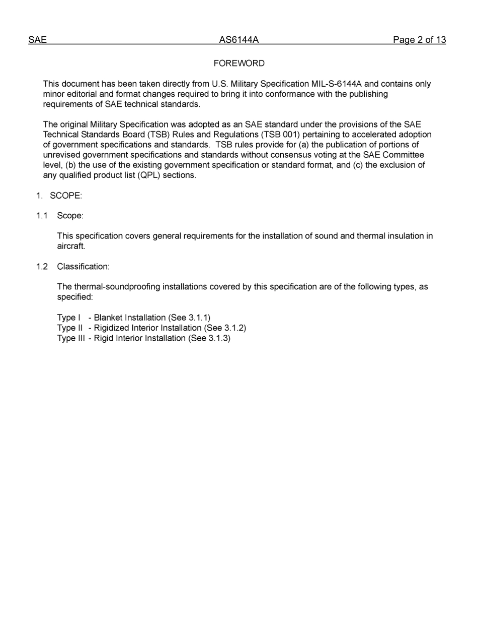 SAE AS6144a-2011.pdf_第2页