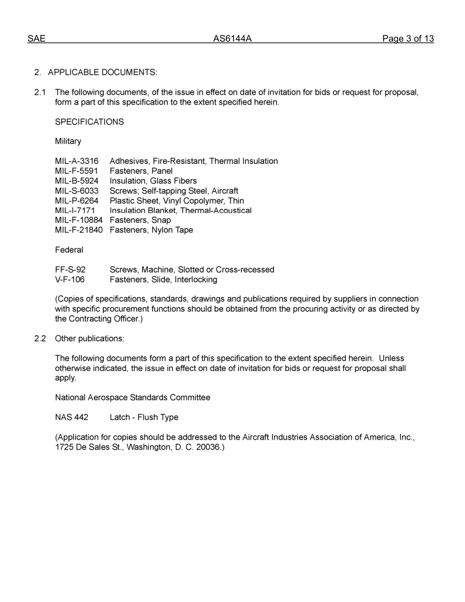 SAE AS6144a-2011.pdf_第3页