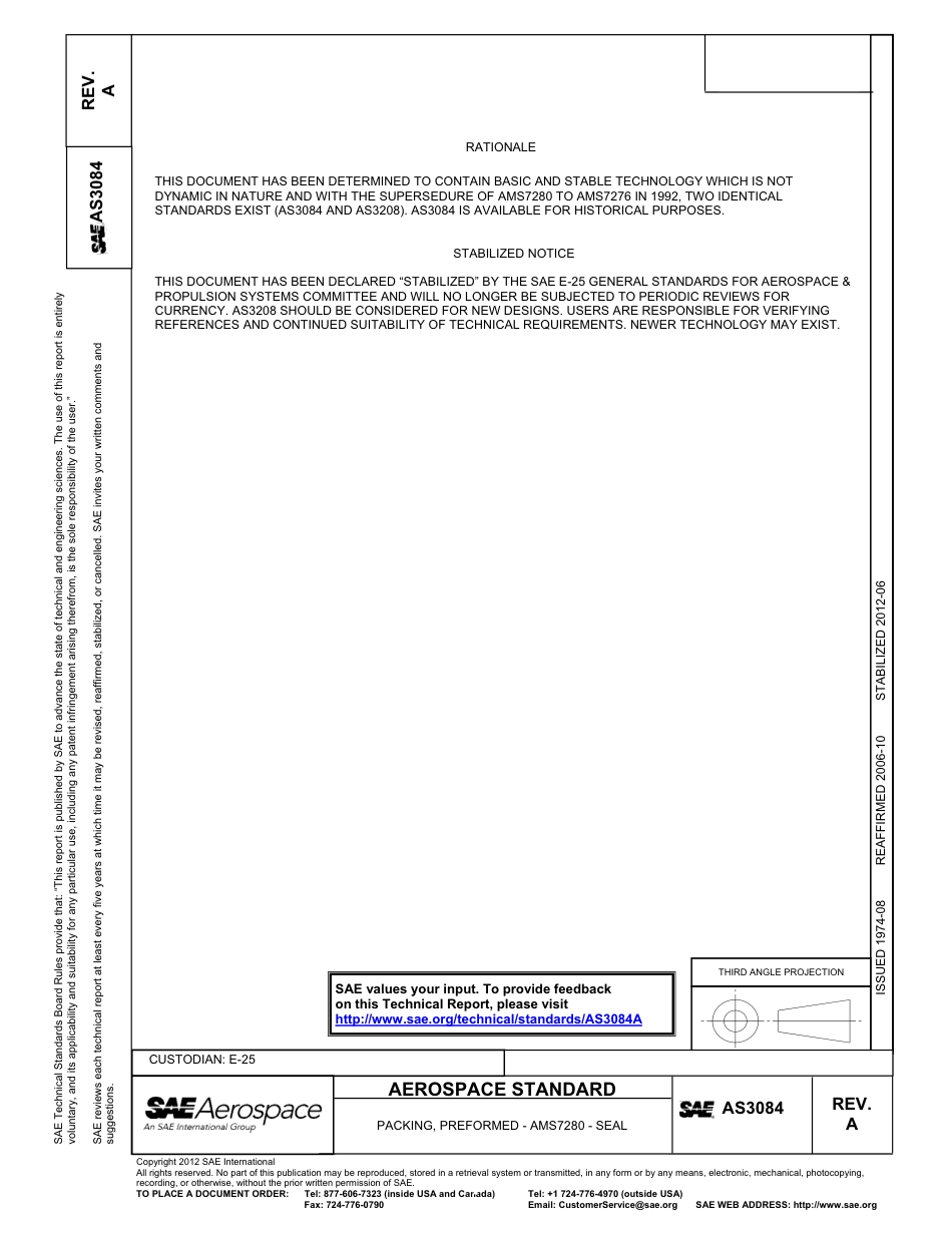 SAE AS3084a-2012.pdf_第1页
