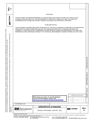 SAE AS3084a-2012.pdf