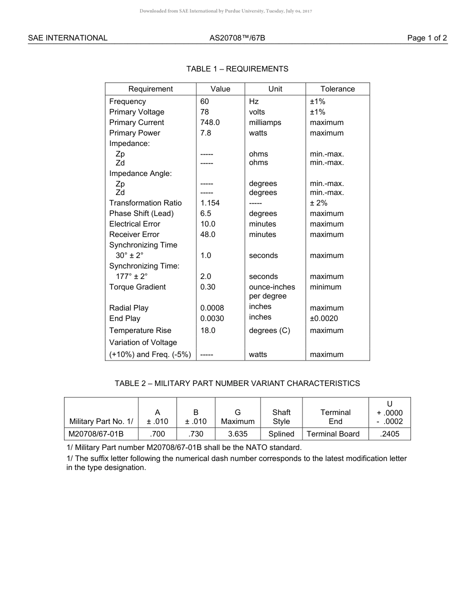 SAE AS20708-67B-2017.pdf_第2页