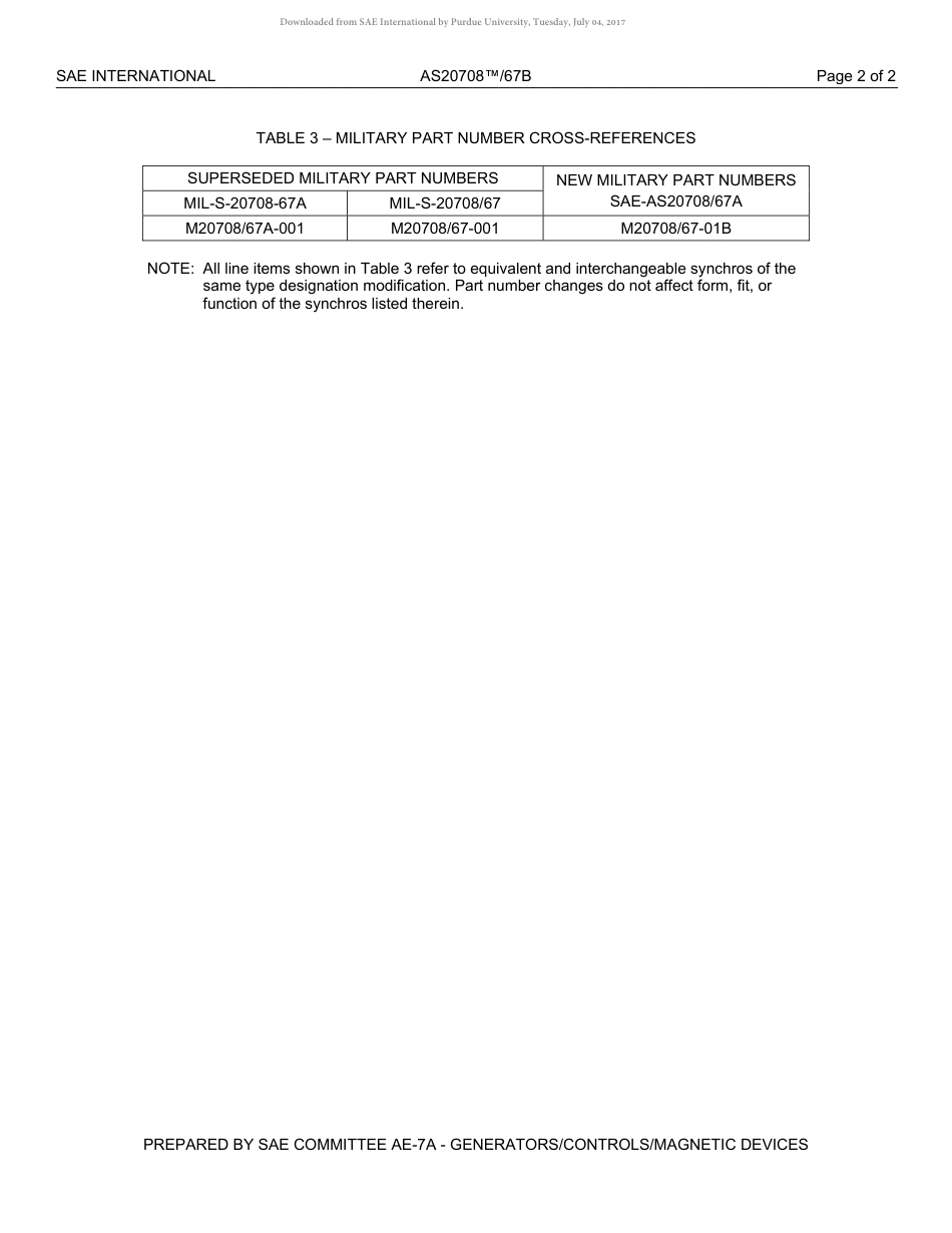 SAE AS20708-67B-2017.pdf_第3页