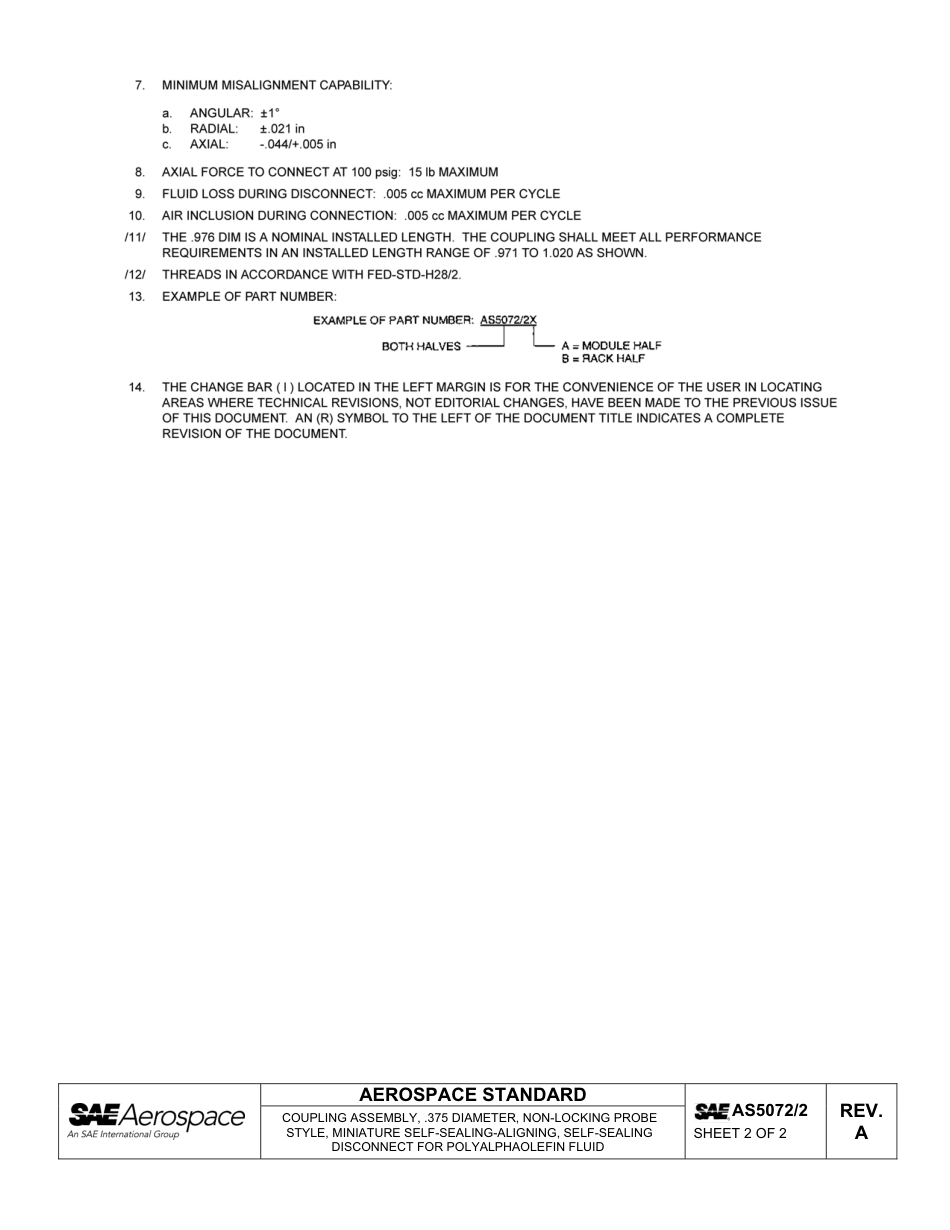 SAE AS5072-2a-2013.pdf_第2页