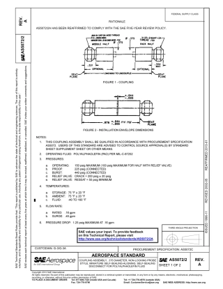 SAE AS5072-2a-2013.pdf