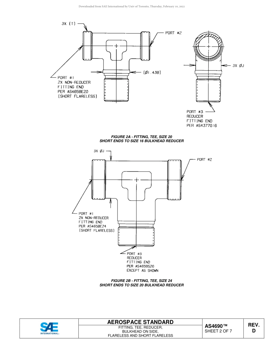 SAE AS4690D-2017.pdf_第2页