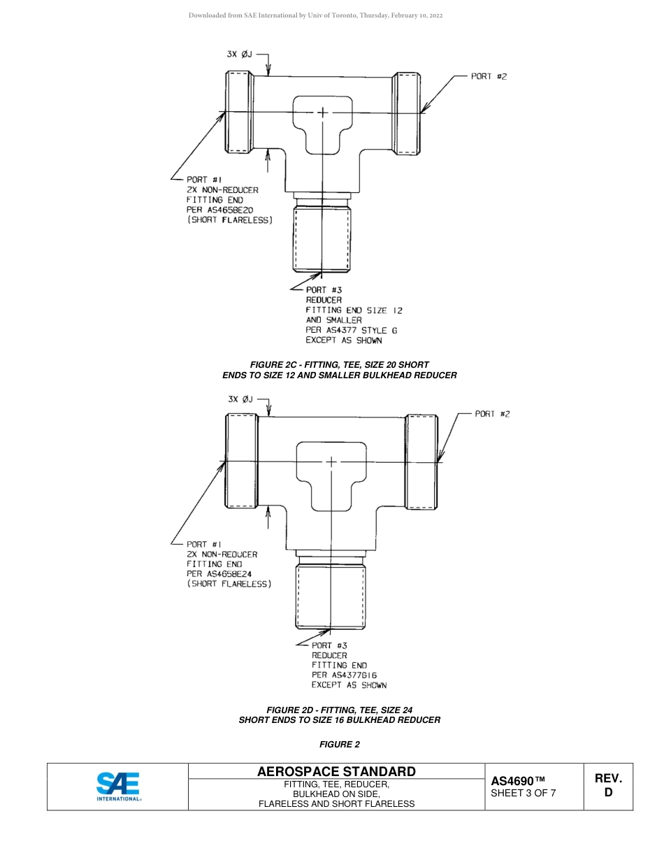SAE AS4690D-2017.pdf_第3页