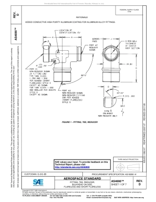 SAE AS4690D-2017.pdf
