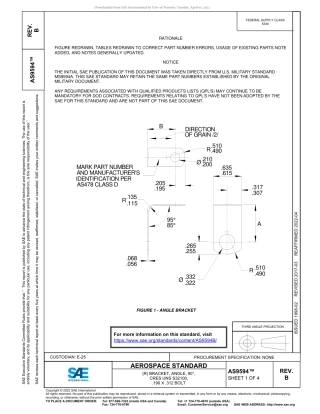 SAE AS9594B-2022.pdf