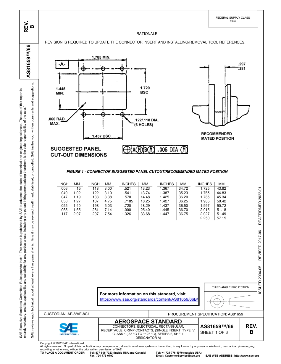 SAE AS81659-66B-2022.pdf_第1页