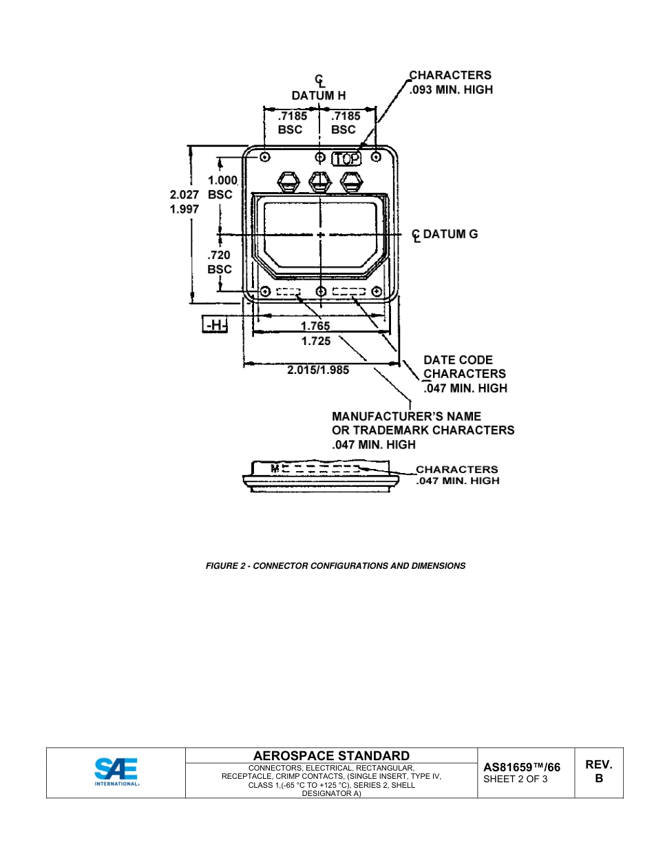 SAE AS81659-66B-2022.pdf_第2页