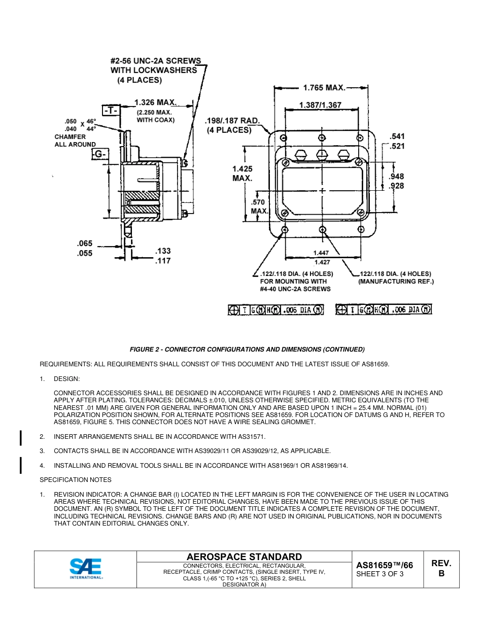 SAE AS81659-66B-2022.pdf_第3页