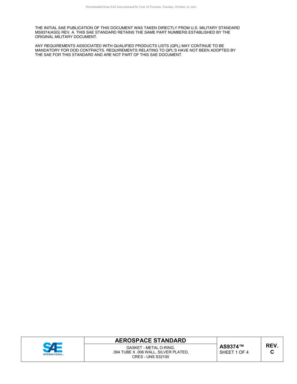 SAE AS9374C-2019.pdf_第2页