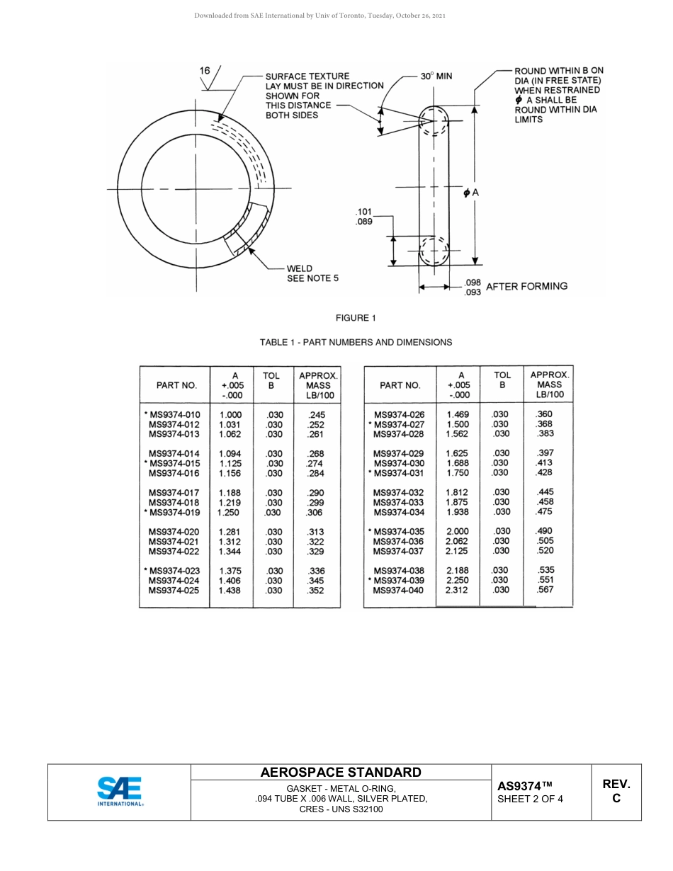 SAE AS9374C-2019.pdf_第3页