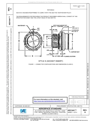 SAE AS31441A-2021.pdf