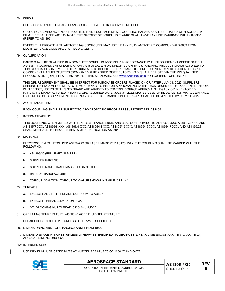 SAE AS1895-20E-2021.pdf_第3页