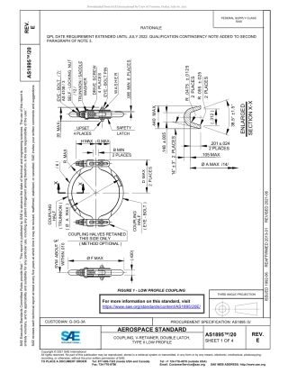 SAE AS1895-20E-2021.pdf