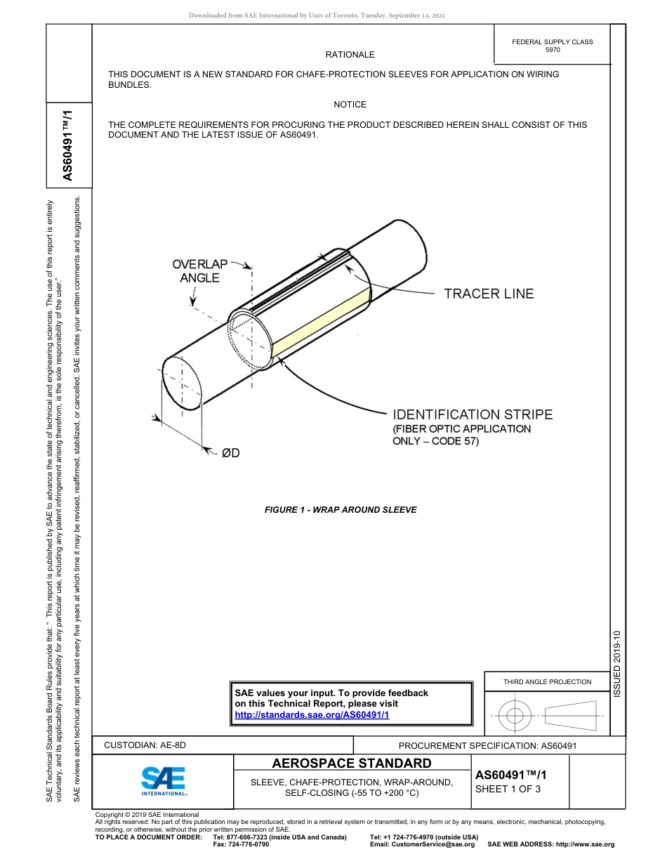 SAE AS60491-1-2019.pdf_第1页