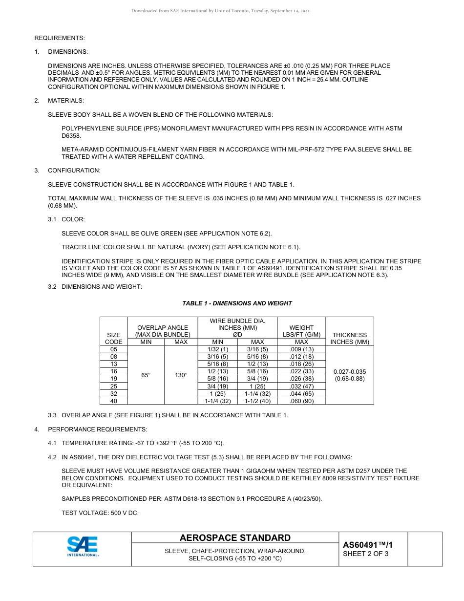 SAE AS60491-1-2019.pdf_第2页