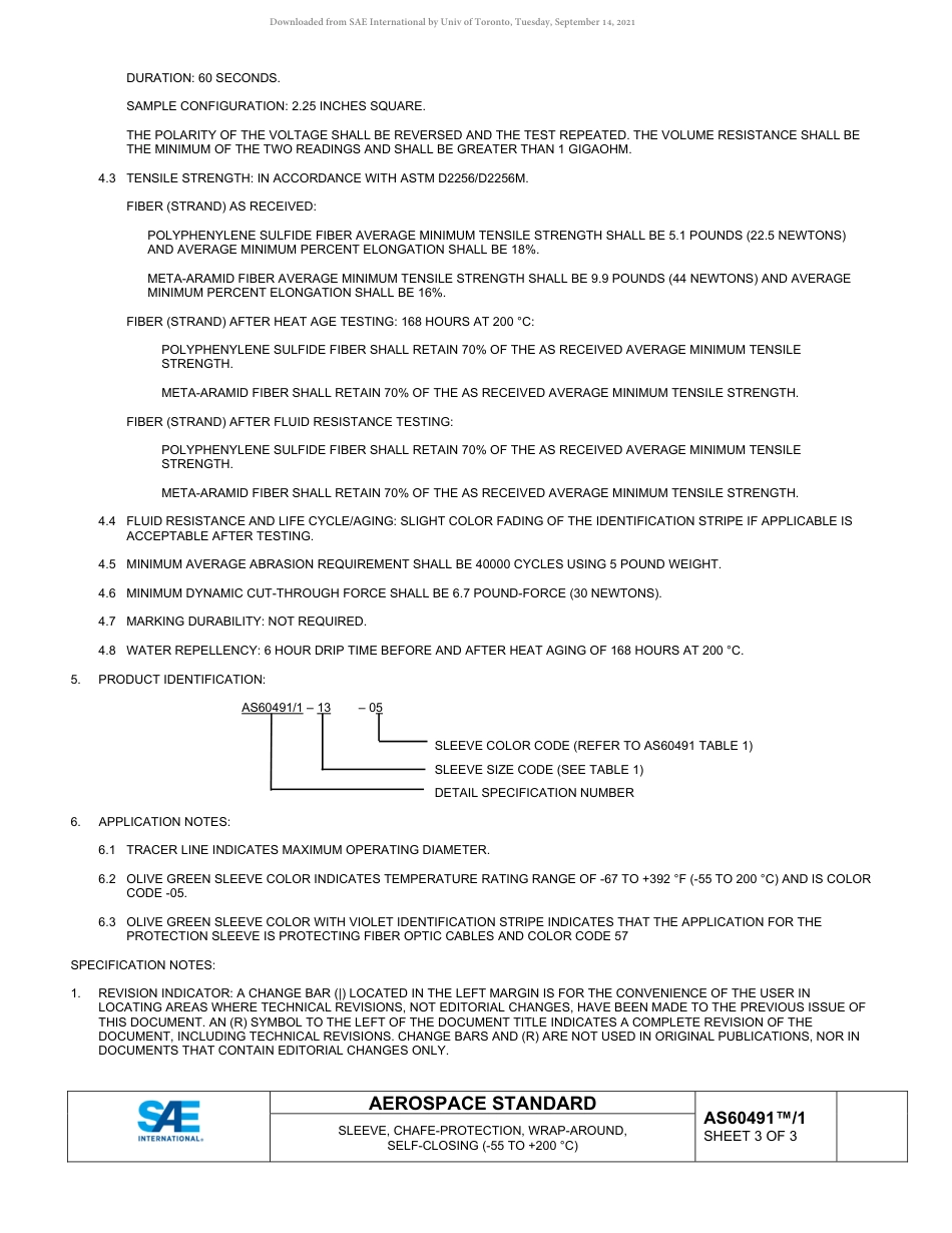 SAE AS60491-1-2019.pdf_第3页