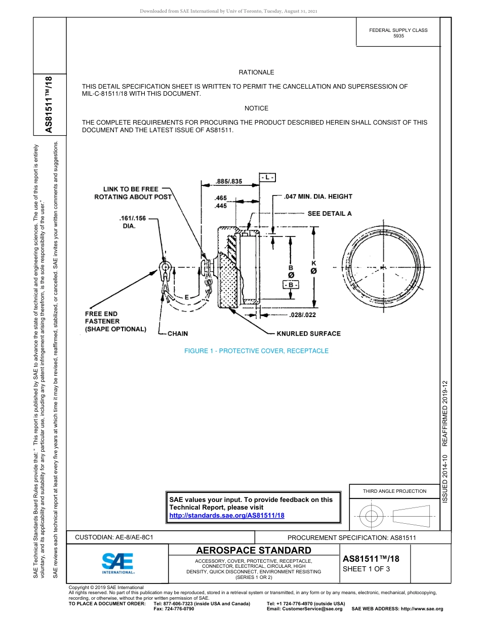 SAE AS81511-18-2019.pdf_第1页