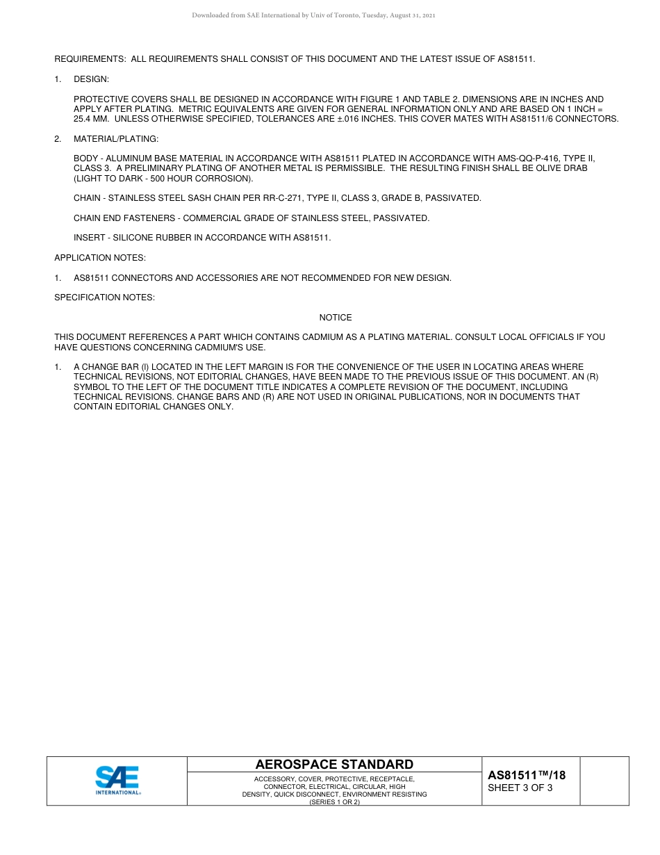 SAE AS81511-18-2019.pdf_第3页